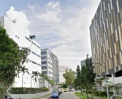 Kim Chuan Drive (D19), Factory #496916321